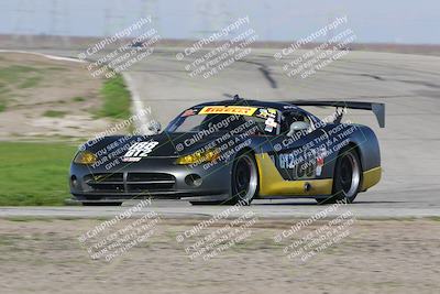 media/Feb-24-2024-CalClub SCCA (Sat) [[de4c0b3948]]/Group 5/Race (Outside Grapevine)/